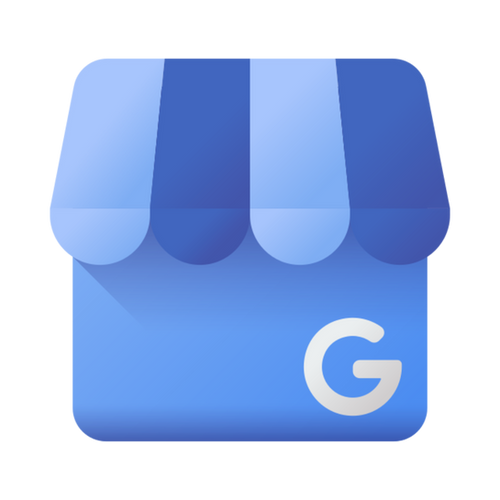 Google Meu Negócio