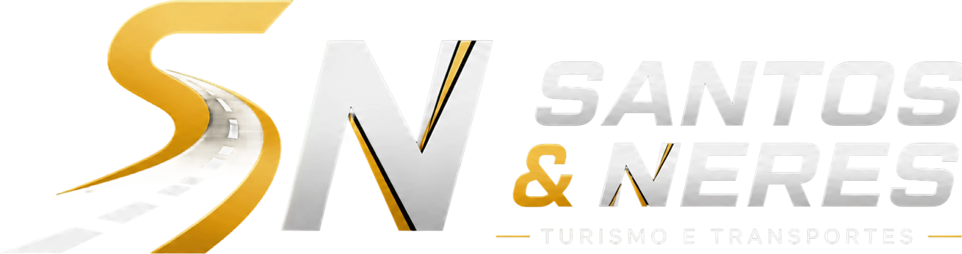 Santos e Neres Turismo e Transportes